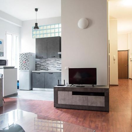 Youhosty - Venini 59 Apartman Milánó Kültér fotó