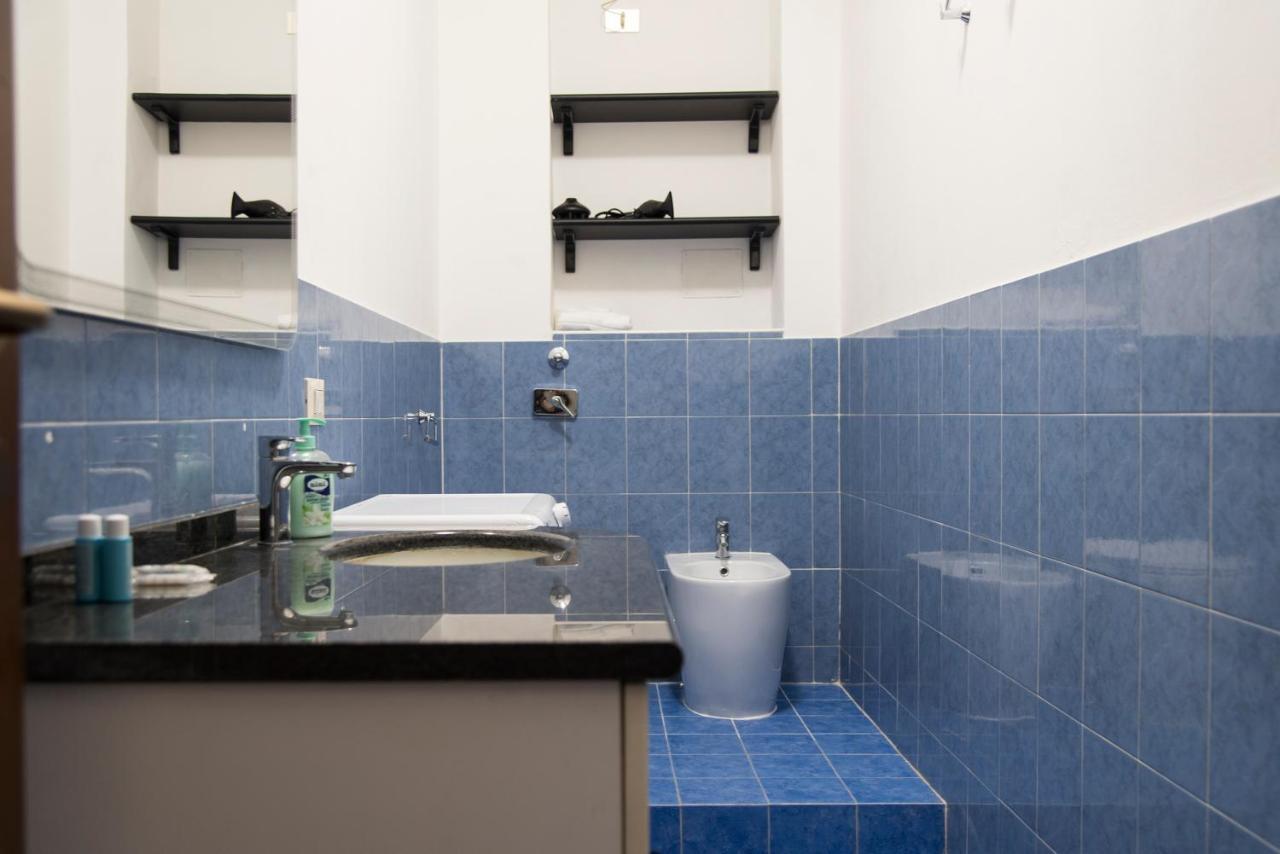 Youhosty - Venini 59 Apartman Milánó Kültér fotó
