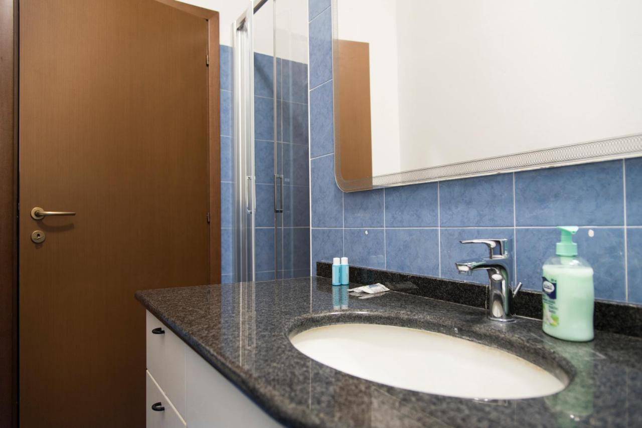 Youhosty - Venini 59 Apartman Milánó Kültér fotó