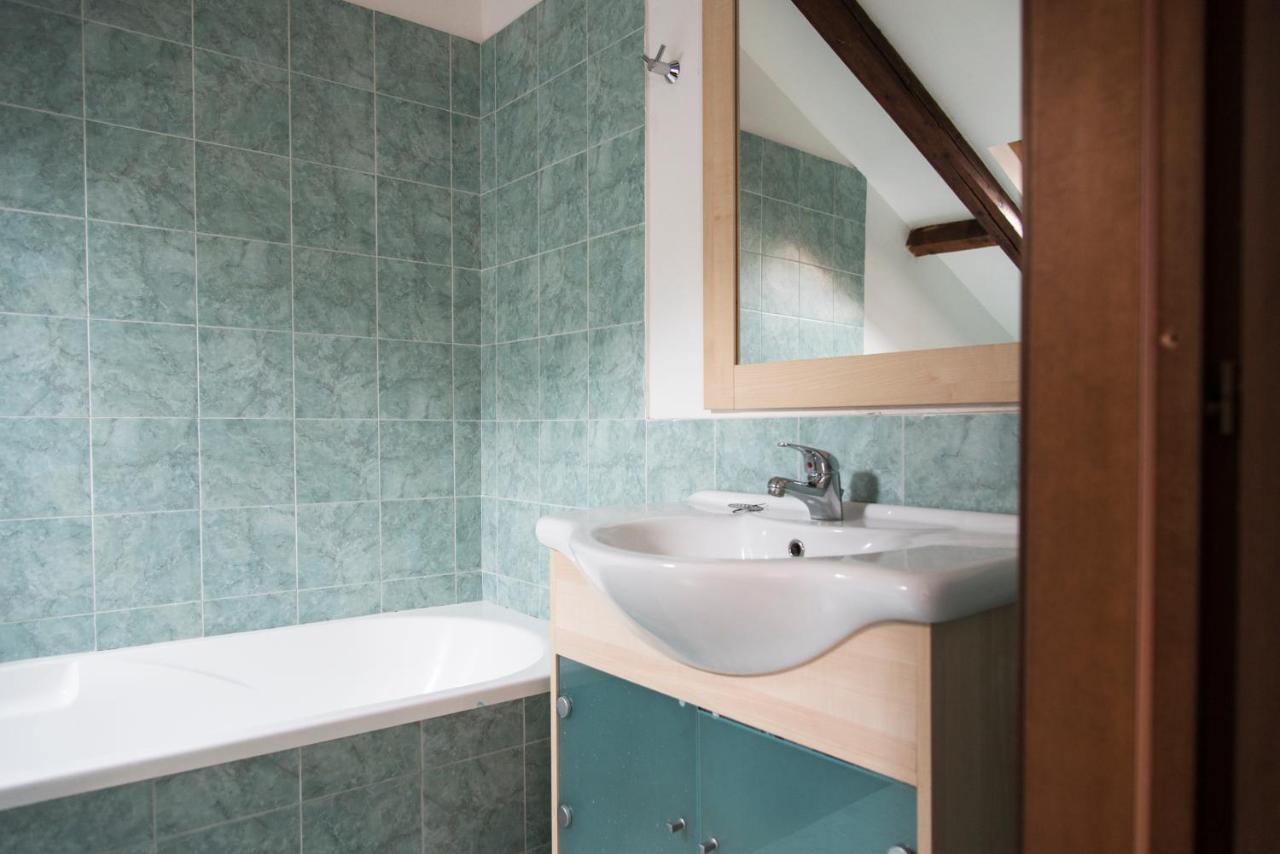 Youhosty - Venini 59 Apartman Milánó Kültér fotó