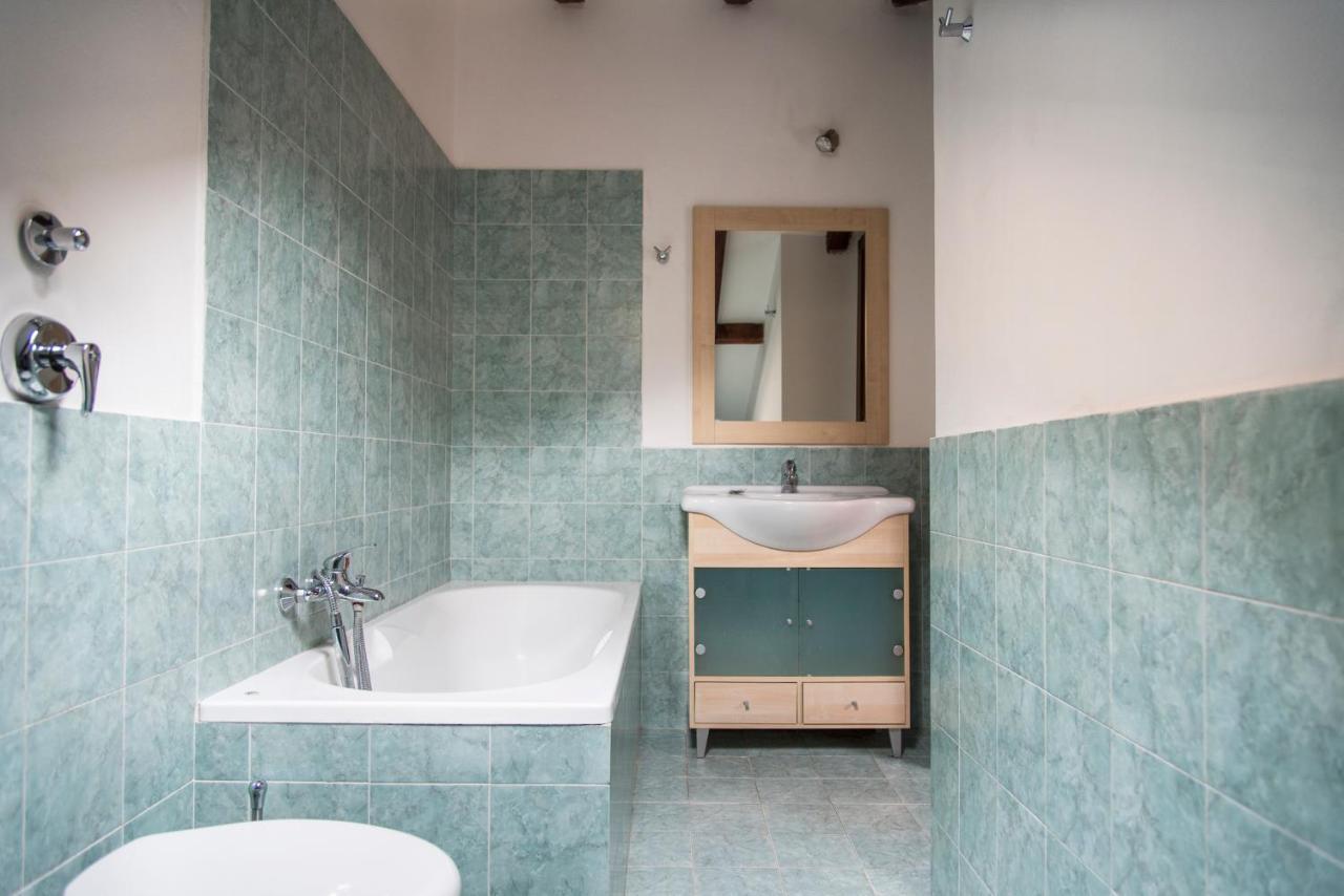 Youhosty - Venini 59 Apartman Milánó Kültér fotó